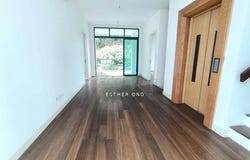 Damansara Perdana, Damansara Perdana, Selangor 47820