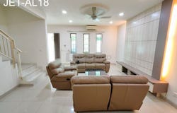Setia Alam, Selangor 40170