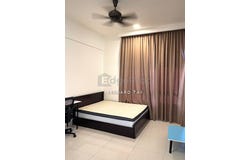 Jalan BK 5a/3b, Bandar Kinrara 5, 47810, Selangor, Bandar Kinrara Puchong, Selangor 47180