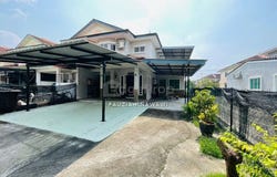 Bandar Puncak Alam, Selangor 43200