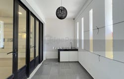 Jalan BK 5/11, BK5B, BK5E, BK5C BK5D Kinrara Puchong, Puchong, Selangor