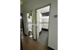 Jalan Kenari, Klang, Selangor 41150