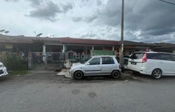 Semenyih, Selangor 43500