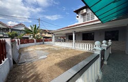 Jalan 1, Kajang, Selangor 43000