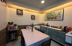 Rawang, Selangor 48000