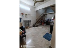 Pasir Puteh, Taman Boon Bak, Ipoh, Perak 31650