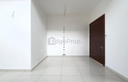 Setia Alam, Selangor 40170