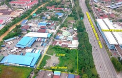 Kajang, Selangor 43200