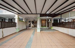 Cheras, Selangor