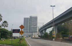 Petaling Jaya, Selangor 47000