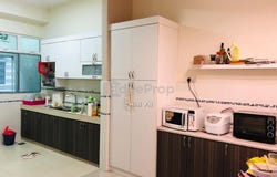 Jalan Merak Mas, Bukit Katil, Melaka 75450