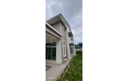 Bukit Mertajam, Penang 13400