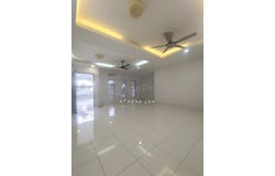 Masai, Johor 81750