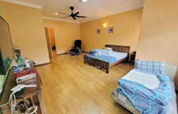 Jalan BK 5D, Puchong, Selangor 47180