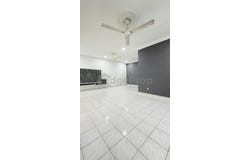 Skudai, Johor 81300