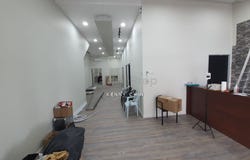 Cheras, Selangor 43000