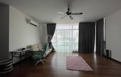 Bandar Kinrara, Bandar Kinrara Puchong, Selangor 47100