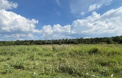 Jitra, Kedah 0