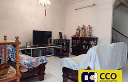 Ipoh, Perak 31400