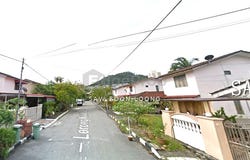 Cangkat Kenari 2, Sungai Ara, Penang 11900