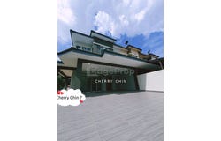 Jalan Sanggul 6, Klang, Selangor 41200