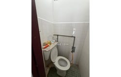 Lorong Cempaka, Batu Kawan, Penang 14100