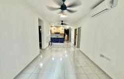 Kajang, Selangor 43000