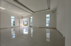 Klebang, Melaka 75200