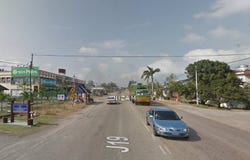 Batu Pahat, Johor