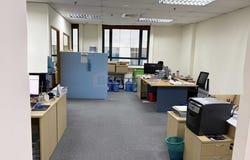 Jalan Dungun, Damansara Heights, Kuala Lumpur 50490