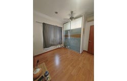 Jalan Rimbunan, Kepong, Kuala Lumpur 52100