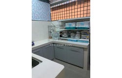 Jalan Bukit Emas, Kajang, Selangor 43300