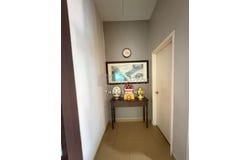 Jalan Setia Perdana BB U13/BD, Setia Alam/Alam Nusantara, Selangor 40170