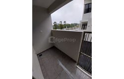 Jalan Broga, Semenyih, Selangor 43500