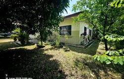 Off Persiaran Kota Perdana, Seri Kembangan, Selangor 43300