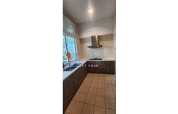 Jalan U2, Shah Alam, Selangor 40150
