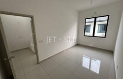 Telok Panglima Garang, Selangor 42500
