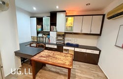 Lorong Batu Nilam, Bandar Botanic/Bandar Bukit Tinggi, Selangor 41200