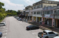 Puchong, Selangor