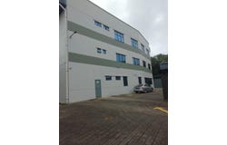 Jalan Dewani xx, Johor Bahru, Johor 81100