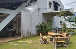 Ulu Klang, Ulu Kelang, Selangor 68000
