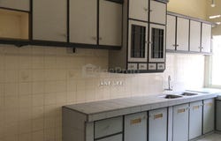 Kampung Simee, Ipoh, Perak 31400
