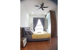 USJ, Selangor 47500