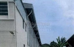 Kluang, Johor 86000