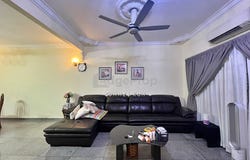 Jalan 7/144, Cheras, Kuala Lumpur 56000