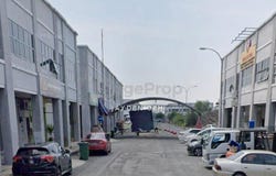 Alor Setar, Kedah 5400