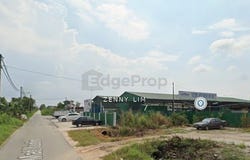 Klang, Selangor 41200