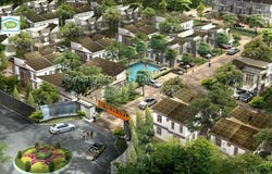 Bukit Mertajam, Penang