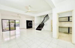 Selangor, Petaling Jaya, Selangor 47400