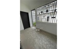Jalan Ulek Mayang 4, Bandar Bukit Raja, Selangor 41200